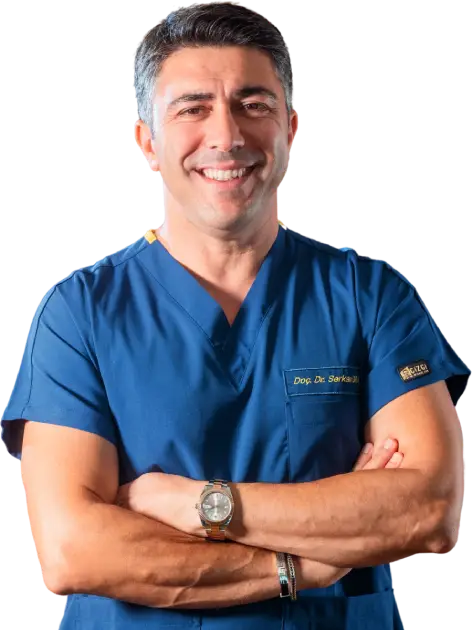 Gynecology, Obstetrics, and IVF Specialist