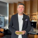 2026 Yılında Tüp Bebek Tedavisinde Beklenen Değişimler Neler?