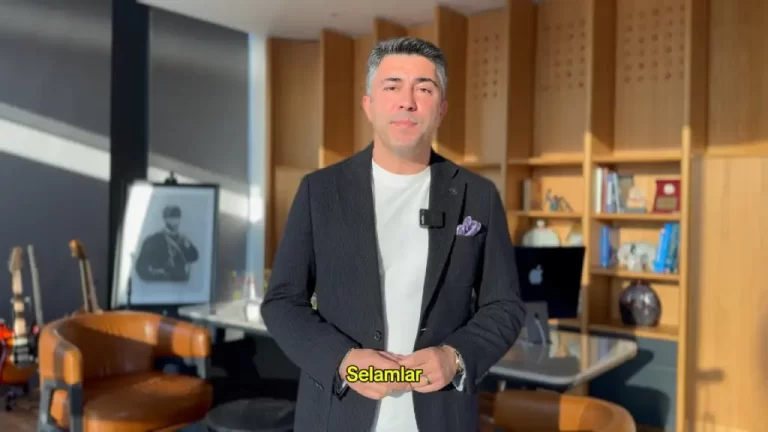 2026 Yılında Tüp Bebek Tedavisinde Beklenen Değişimler Neler?