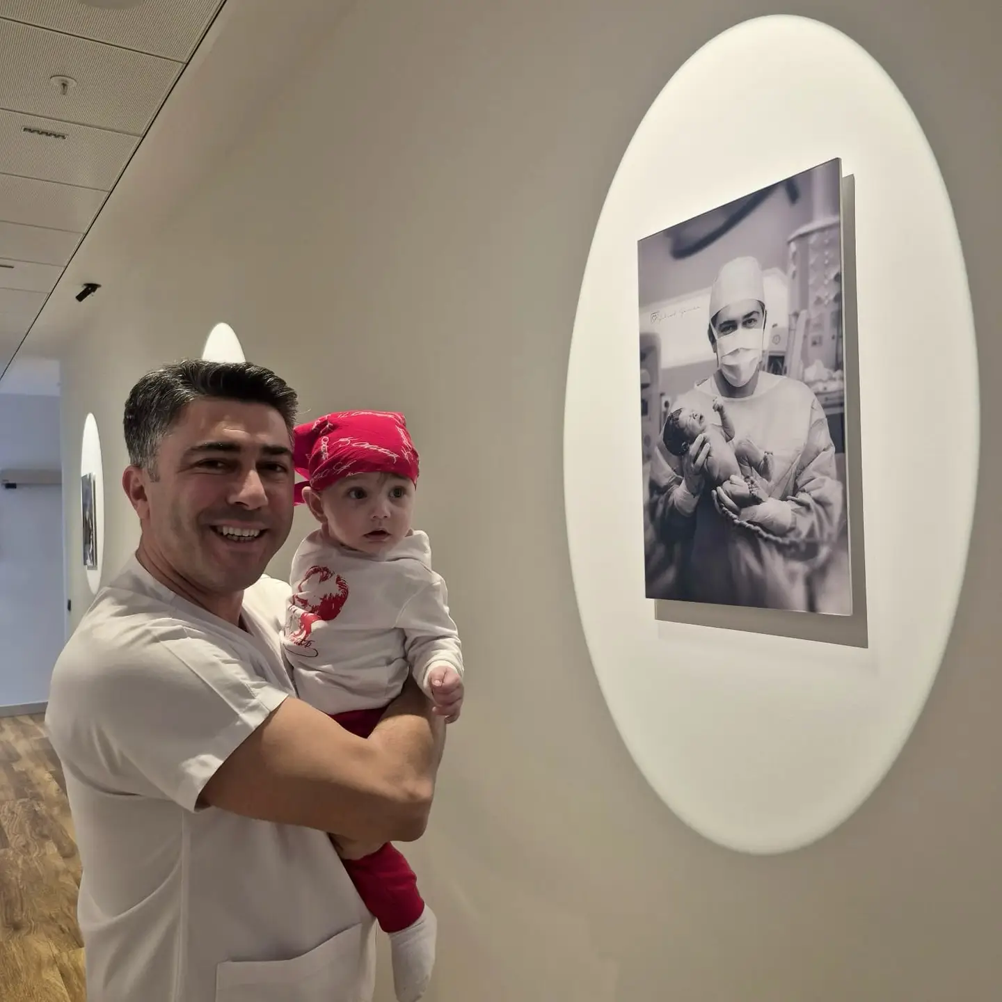 IVF Fiyatları 2026 – İstanbul Kadıköy