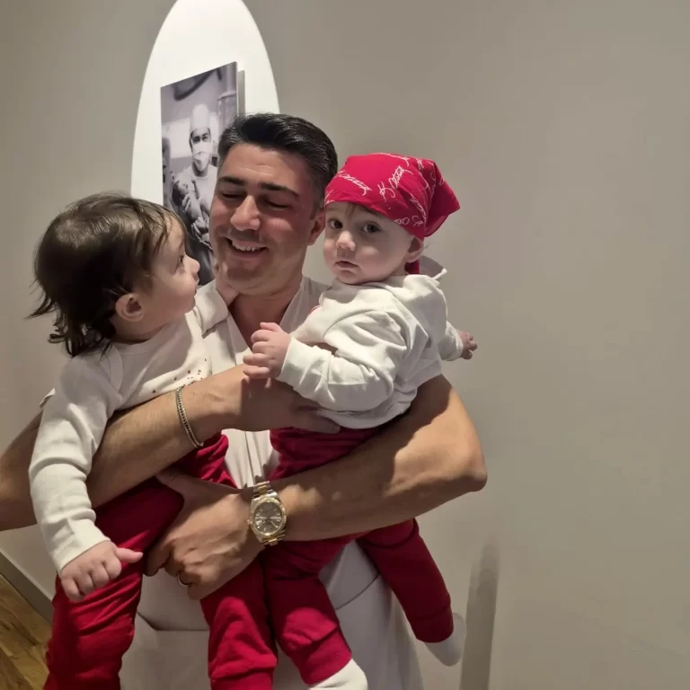 Tüp Bebek Fiyatları 2026