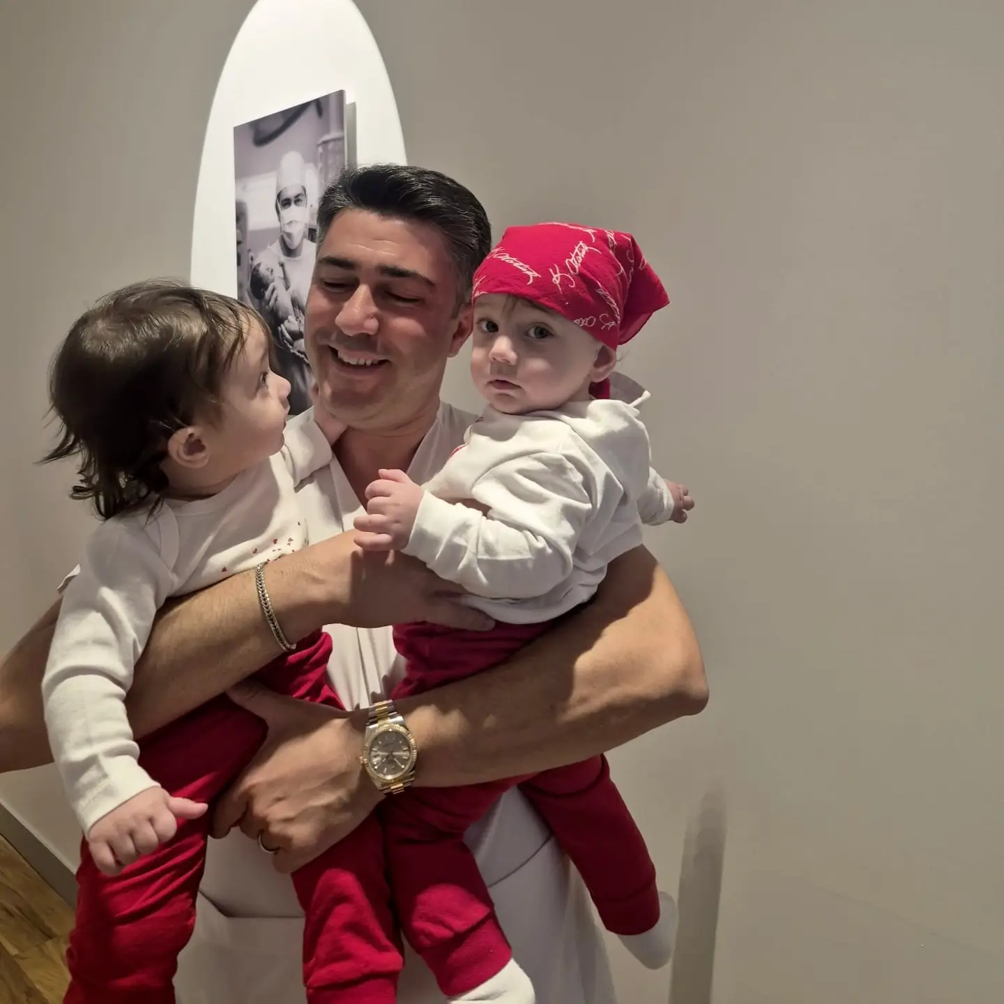 Tüp Bebek Fiyatları 2026