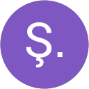 Ş. M. profile picture