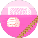 Birgül C. profile picture