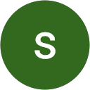 seray T. profile picture