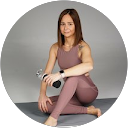 tulya T. profile picture